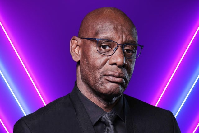 Cure Kids NZ - Quiz Night with "Dark Destroyer"