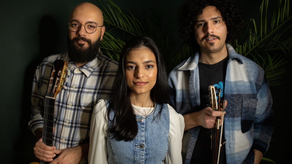 Cassette Project: The Vinyl Returns