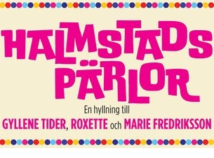 Skellefteå symfoniorkester gör Halmstads pärlor