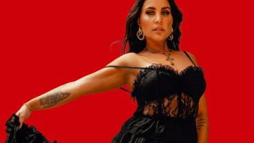 CARNAVAL DE ABREU -20v. juhlakonsertti