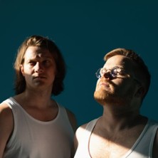 HOPHAUS LIVE: URSUS FACTORY