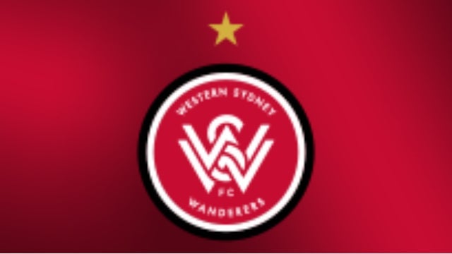 Western Sydney Wanderers v Central Coast Mariners