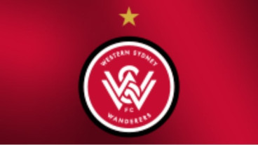 Western Sydney Wanderers v Central Coast Mariners image
