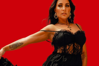 CARNAVAL DE ABREU -20v. juhlakonsertti