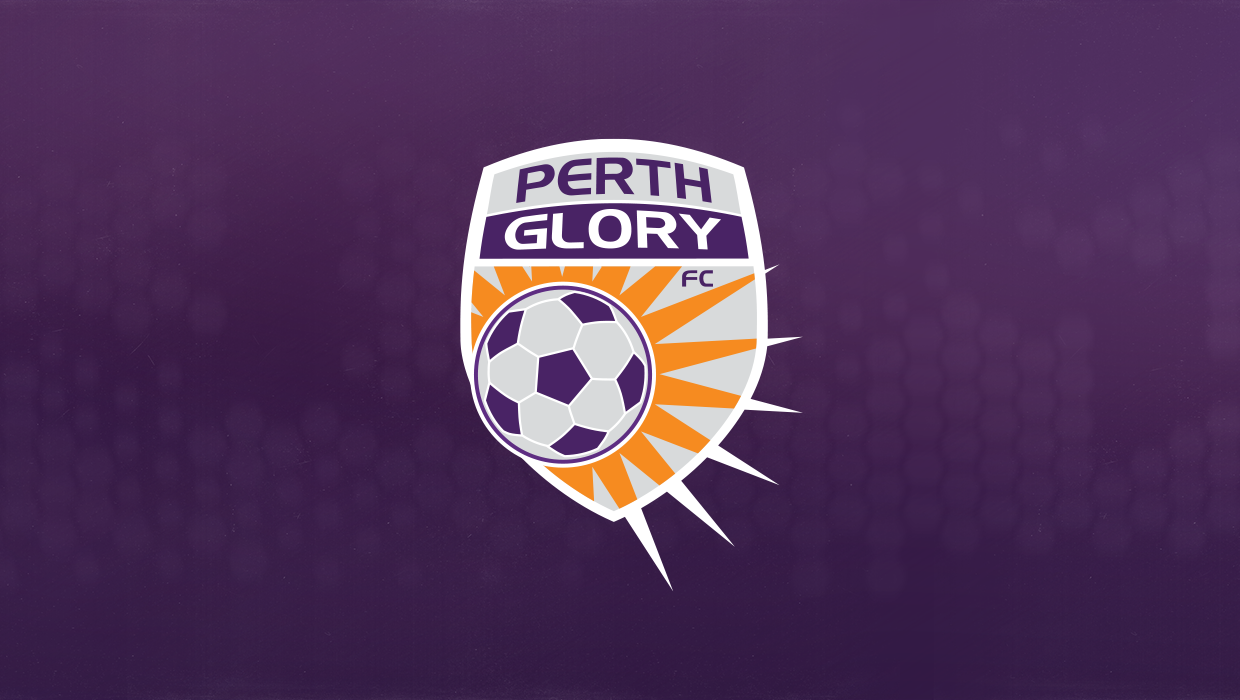 Perth Glory v Western Sydney Wanderers FC
