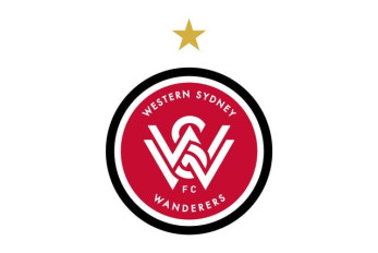 Western Sydney Wanderers v Brisbane Roar