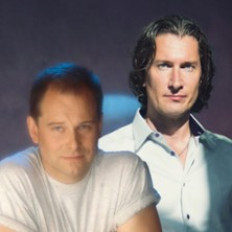 Tapani Kansa - Laulaja, Musiikkinäytelmä