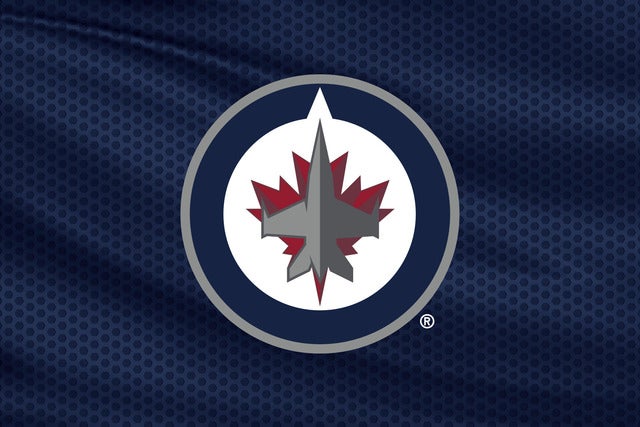 Winnipeg Jets vs. Washington Capitals