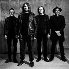 Pekko Käppi & K:H:H:L