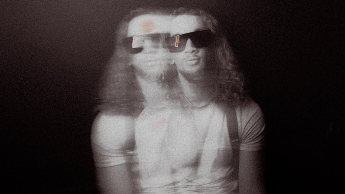 Paves 16 - Tour 2025