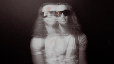 Paves 16 - Tour 2025 image