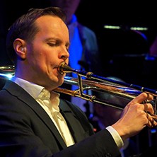 Savoy: Lounaskonsertti: UMO Helsinki Ensemble – Latin Jazz