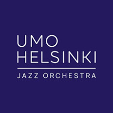 UMO Helsinki Jazz Orchestra & Satu Sopanen: Taikapeitto