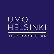 UMO Helsinki Jazz Orchestra & Satu Sopanen: Taikapeitto