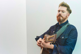 John Smith - Tour 2025 image