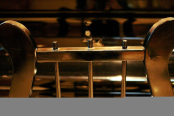 MUSIKHÖGSKOLANS JULKONSERT