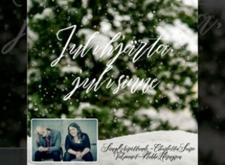 Halmstads Lunchteater - Jul i hjärta, jul i sinne