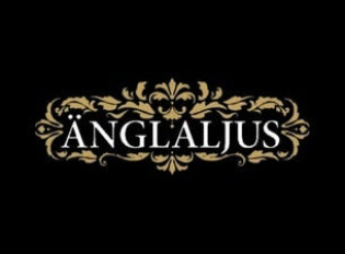 Julkonserten Änglaljus