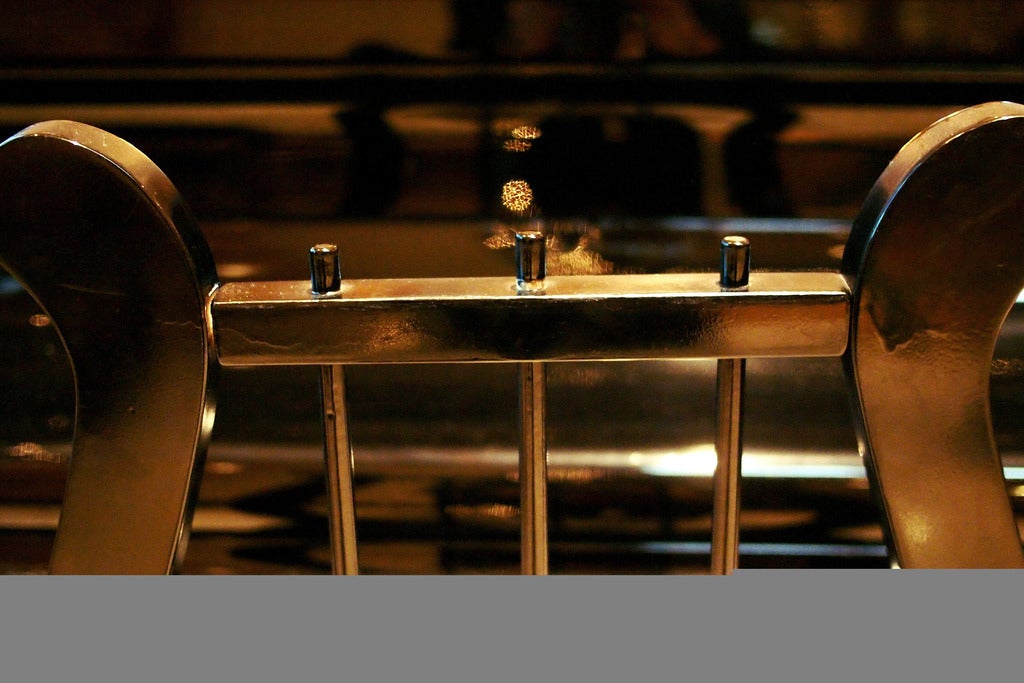 MUSIKHÖGSKOLANS JULKONSERT