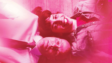 Gifts Of Life: Israeli Play Series - How Do We Get Out Of Here? image