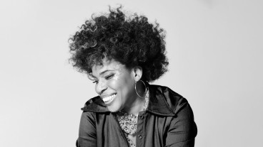 Macy Gray - On How Life is 25th Anniversary Tour  image