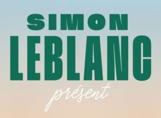 Simon Leblanc image