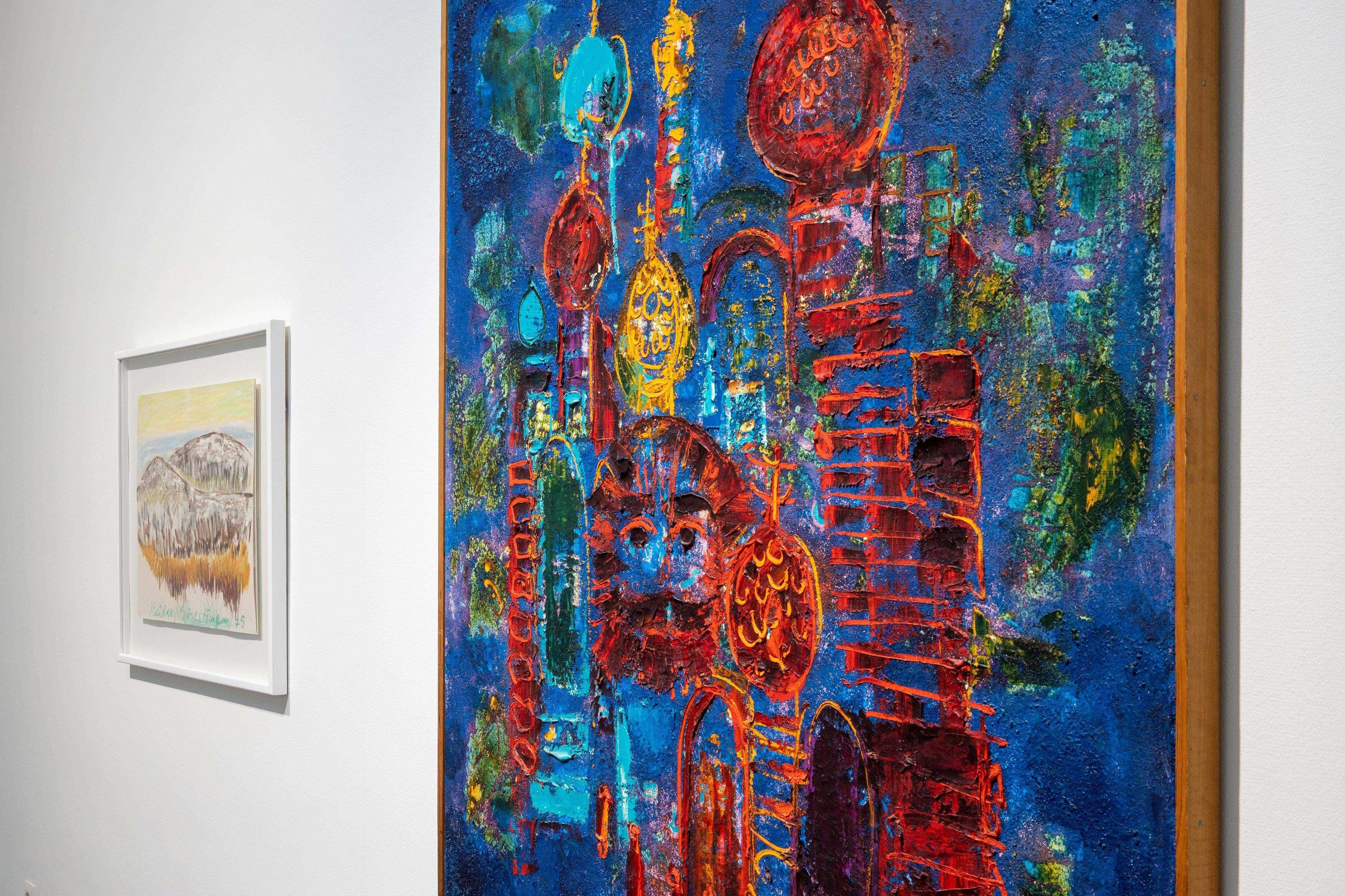 Kaikkien syntymÃ¤pÃ¤ivÃ¤t: Teija ja Pekka IsorÃ¤ttyÃ¤ - Tipaton tammikuu