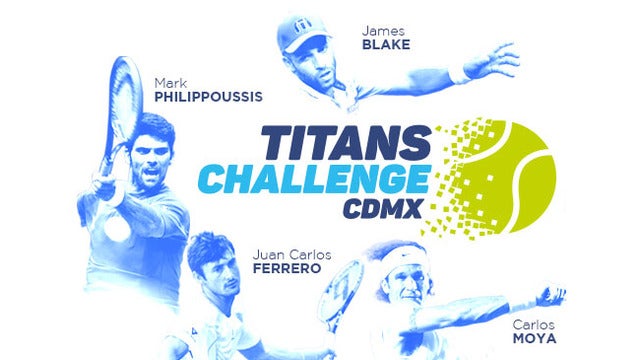 Vanda Pharmaceuticals Hellenic Championship 2025 - Day 3