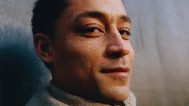 Loyle Carner - hopefully ! image