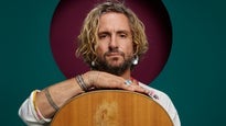 John Butler