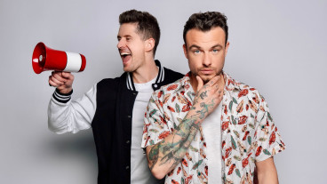 SDP | Logen-Seat in der Ticketmaster Suite image