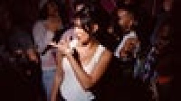 Joy Crookes - Juniper Tour 2026