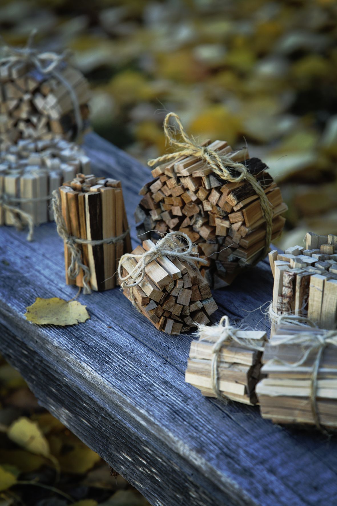 Joulutunnelmaa GlimsissÃ¤ sunnuntaina 4.1.2026