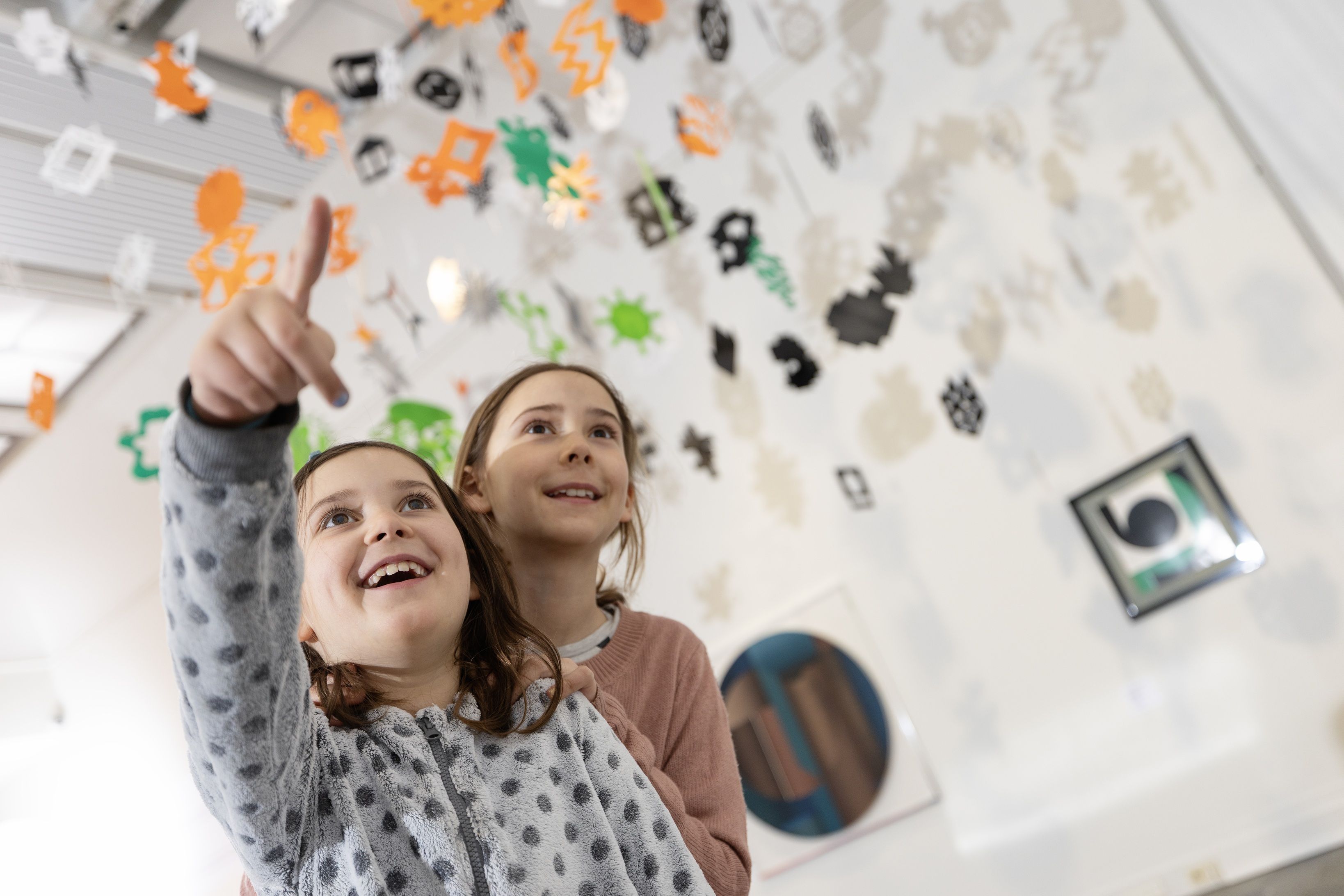 Huomisen vaatekaappi