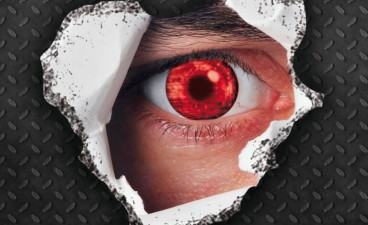 Secret Comedy Club image