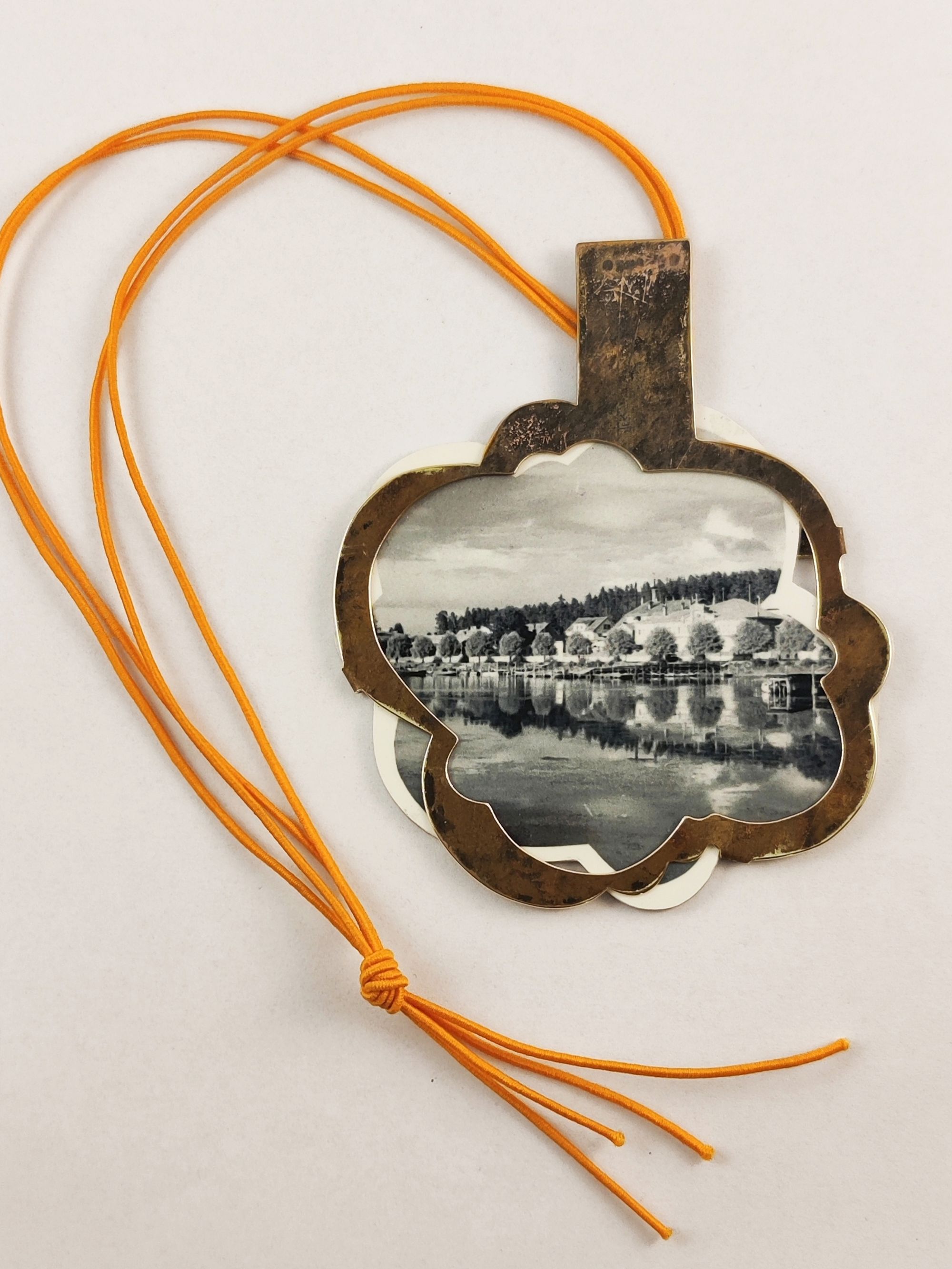 KÃ¤sityÃ¶lÃ¤isten joulutori 13.-14.12.2025