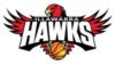 2025-26 Hungry Jacks NBL Season - Illawarra Hawks v Cairns Taipans