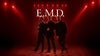 E.M.D. - Live på Cirkus