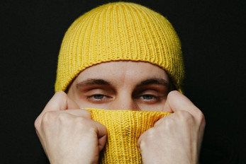 H5 Live Korelon image