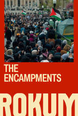 Rokumentti: The Encampments image