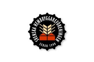 Vinterölsträff Stockholm