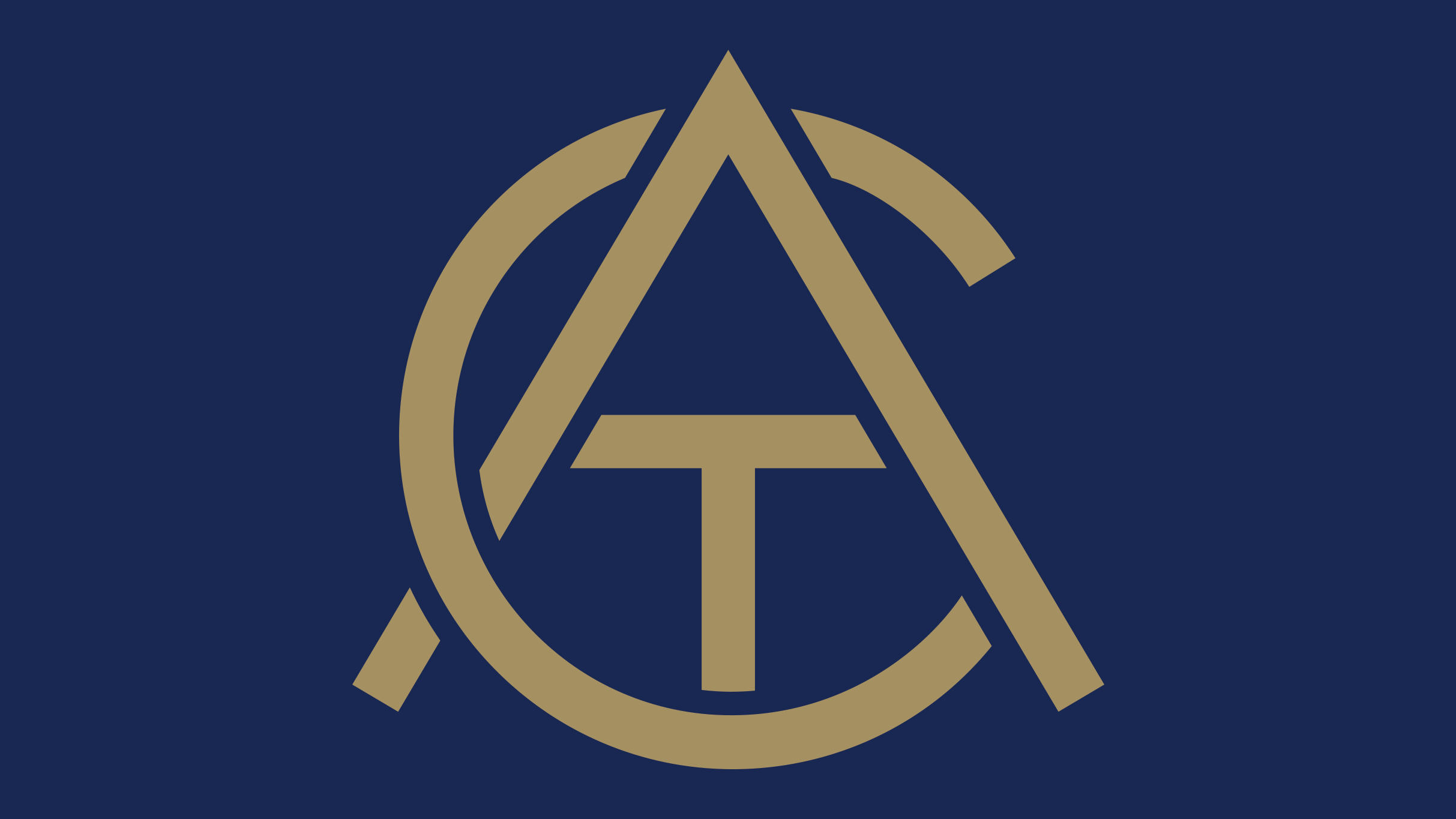 Boxing Day at Royal Randwick