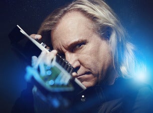 VetsAid 2025: Live from Wichita