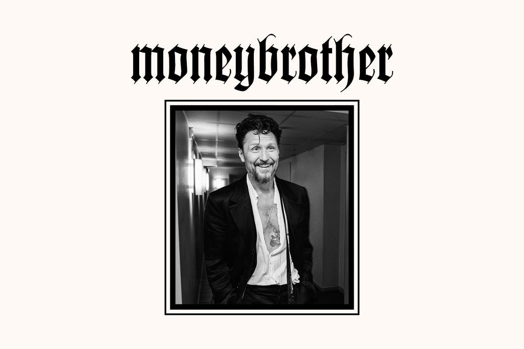 Moneybrother