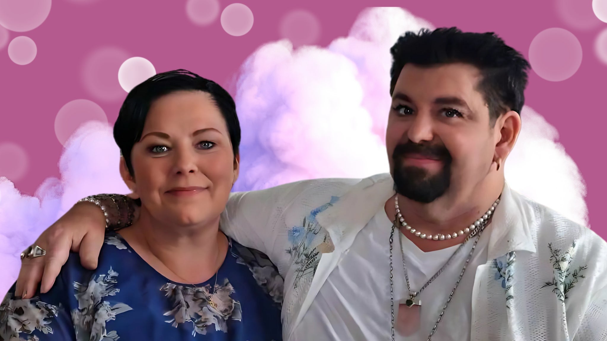 Mediumkurs - tredagars