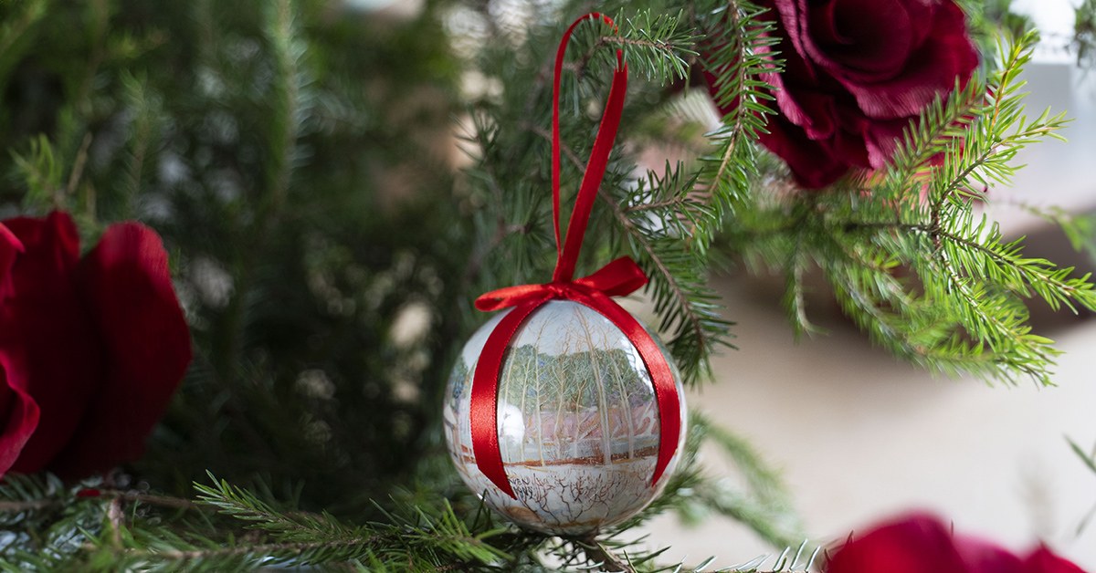 Arcana Borealis - pohjoisen naiset ja esoteerisuus