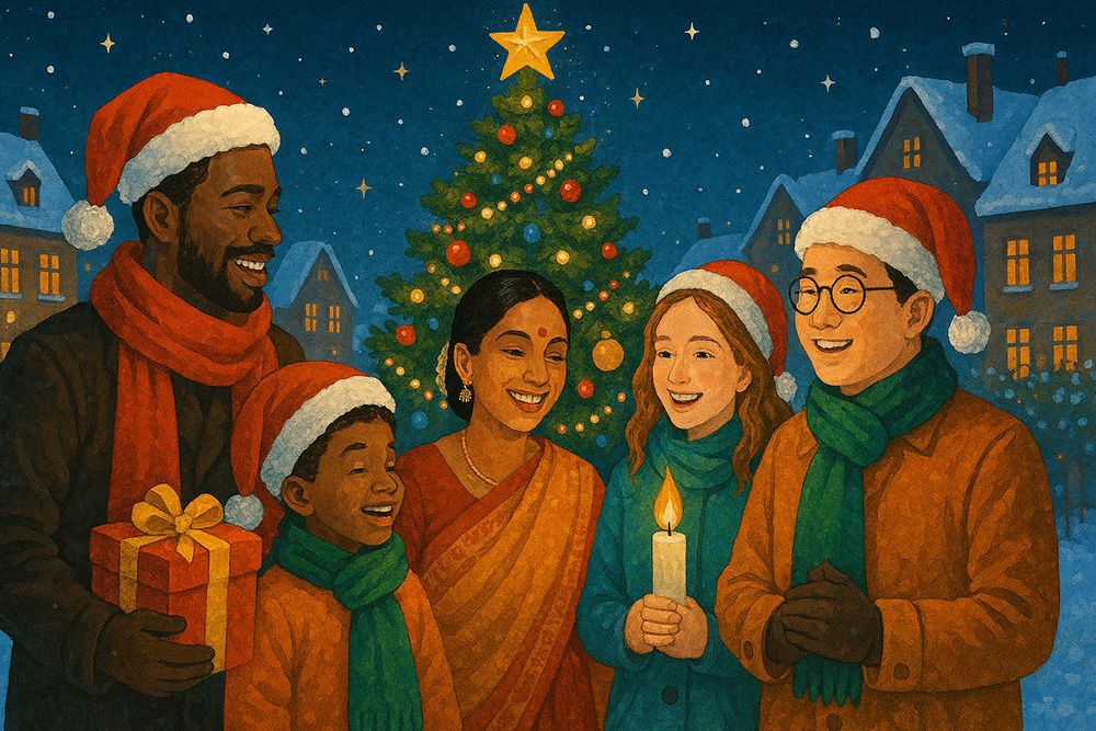 Galleria Moletin nÃ¤yttelyvuosi 2026