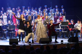 Paavolan joulu image