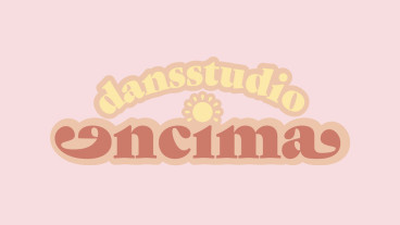 ENCIMA DANSSTUDIOS JULAVSLUTNING