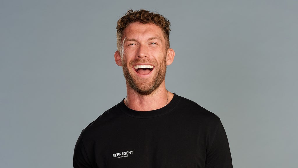 CHRIS WILLIAMSON LIVE - MOSTLY WISE